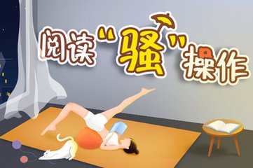 OB体育官网注册